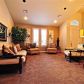 9916 Fox Springs Drive, Las Vegas, NV 89117 ID:15262484