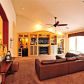 9916 Fox Springs Drive, Las Vegas, NV 89117 ID:15262486