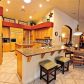 9916 Fox Springs Drive, Las Vegas, NV 89117 ID:15262488