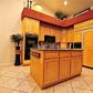 9916 Fox Springs Drive, Las Vegas, NV 89117 ID:15262489