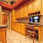 9916 Fox Springs Drive, Las Vegas, NV 89117 ID:15262490