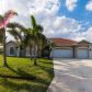 3532 Sw Macon Rd, Port Saint Lucie, FL 34953 ID:15295144