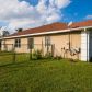 3532 Sw Macon Rd, Port Saint Lucie, FL 34953 ID:15295147