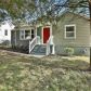 2898 Bayard St, Atlanta, GA 30344 ID:15305546