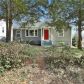 2898 Bayard St, Atlanta, GA 30344 ID:15305547