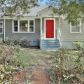 2898 Bayard St, Atlanta, GA 30344 ID:15305548