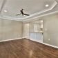 2898 Bayard St, Atlanta, GA 30344 ID:15305549