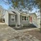 2898 Bayard St, Atlanta, GA 30344 ID:15305550