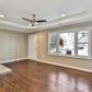 2898 Bayard St, Atlanta, GA 30344 ID:15305551