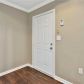 2898 Bayard St, Atlanta, GA 30344 ID:15305552