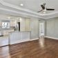 2898 Bayard St, Atlanta, GA 30344 ID:15305553