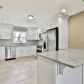 2898 Bayard St, Atlanta, GA 30344 ID:15305554