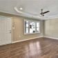 2898 Bayard St, Atlanta, GA 30344 ID:15305555