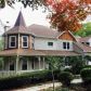 5074 Wood Haven Ct, Marietta, GA 30062 ID:15145521