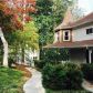 5074 Wood Haven Ct, Marietta, GA 30062 ID:15145523