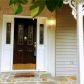 5074 Wood Haven Ct, Marietta, GA 30062 ID:15145524