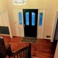 5074 Wood Haven Ct, Marietta, GA 30062 ID:15145525