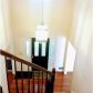 5074 Wood Haven Ct, Marietta, GA 30062 ID:15145526