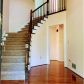 5074 Wood Haven Ct, Marietta, GA 30062 ID:15145527