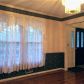 5074 Wood Haven Ct, Marietta, GA 30062 ID:15145528