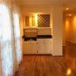 5074 Wood Haven Ct, Marietta, GA 30062 ID:15145530