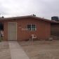 412 Alexander Avenue, Las Vegas, NV 89106 ID:15262539