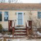 110 Donald Dr, Trenton, NJ 08619 ID:15273057