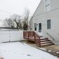 110 Donald Dr, Trenton, NJ 08619 ID:15273062