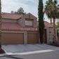 424 Donner Pass Drive, Henderson, NV 89014 ID:15276277