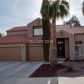 424 Donner Pass Drive, Henderson, NV 89014 ID:15276278