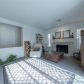 424 Donner Pass Drive, Henderson, NV 89014 ID:15276282