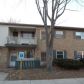 2907 Arborwood, Clementon, NJ 08021 ID:15282926