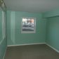 2907 Arborwood, Clementon, NJ 08021 ID:15282928