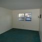 2907 Arborwood, Clementon, NJ 08021 ID:15282930