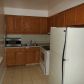 2907 Arborwood, Clementon, NJ 08021 ID:15282935