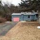 24 Berkshire Cir, Ware, MA 01082 ID:15270642