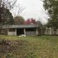 15398 CHAISE DR, Northport, AL 35475 ID:15287125