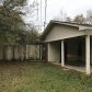 15398 CHAISE DR, Northport, AL 35475 ID:15287126