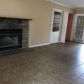 15398 CHAISE DR, Northport, AL 35475 ID:15287131