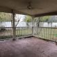 15398 CHAISE DR, Northport, AL 35475 ID:15287132