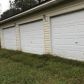 15398 CHAISE DR, Northport, AL 35475 ID:15287133