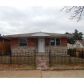 6968 Lansdowne Ave, Saint Louis, MO 63109 ID:15295267