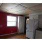 6968 Lansdowne Ave, Saint Louis, MO 63109 ID:15295268