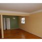 6968 Lansdowne Ave, Saint Louis, MO 63109 ID:15295273