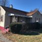 208 Kobert Ave, Lebanon, KY 40033 ID:15312636