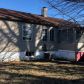 208 Kobert Ave, Lebanon, KY 40033 ID:15312637