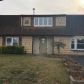 10 Rutgers Rd, Farmingville, NY 11738 ID:15273578