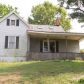 567 Ox Bow Rd, Carlisle, KY 40311 ID:15268580