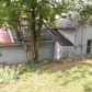 567 Ox Bow Rd, Carlisle, KY 40311 ID:15268581