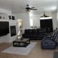 10030 Daisy Patch Street, Las Vegas, NV 89183 ID:15277051